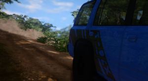 screenshot_03082.png