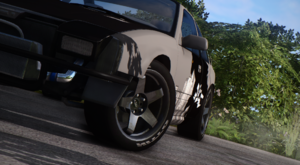 screenshot_03083.png