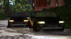screenshot_03084.png