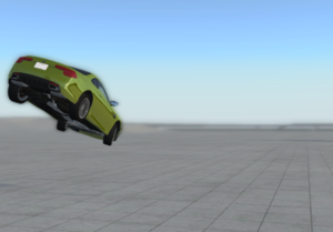 screenshot_00002.png
