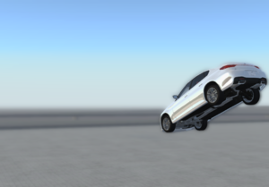 screenshot_00003.png