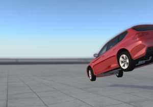 screenshot_00000.png