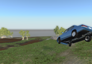 screenshot_00001.png