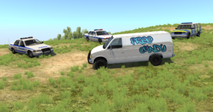 screenshot_00000.png