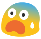 1f628.png