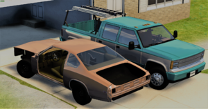 screenshot_00088.png