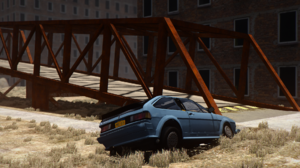 screenshot_00454.png