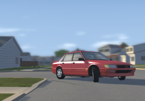 screenshot_00000.png