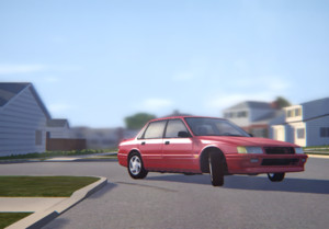 screenshot_00001.png