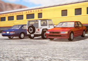 screenshot_00029.png