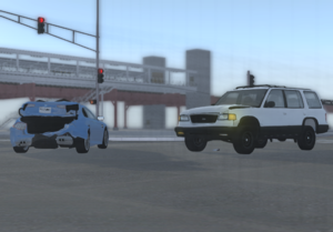 screenshot_00008.png