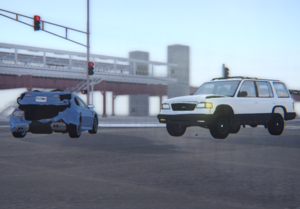 screenshot_00009.png