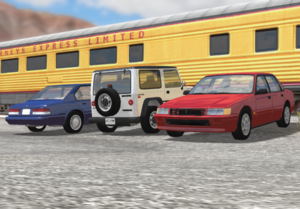 screenshot_00026.png