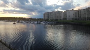 20170729_195837.jpg