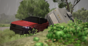 screenshot_00879.png