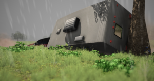 screenshot_00878.png