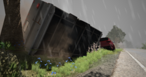 screenshot_00880.png