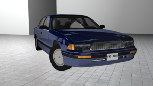screenshot_00286.png