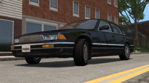screenshot_00288.png