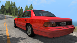 screenshot_00291.png