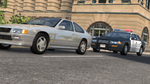 screenshot_00290.png