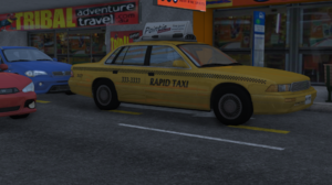 screenshot_00289.png