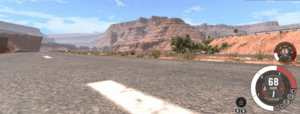 hispeeddozer.gif