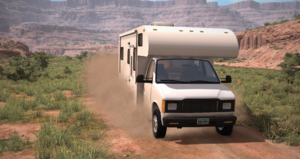 screenshot_00888.png