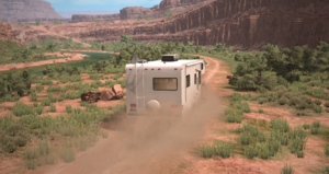 screenshot_00889.png