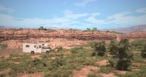 screenshot_00890.png