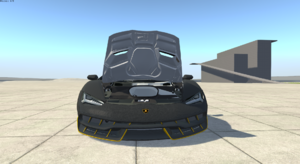screenshot_00139.png