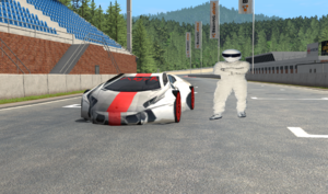 screenshot_00970.png