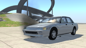 screenshot_00459.png