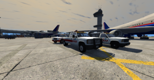 screenshot_00044.png