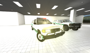 screenshot_00006.png