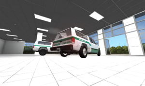 screenshot_00007.png