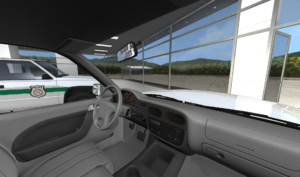 screenshot_00008.png