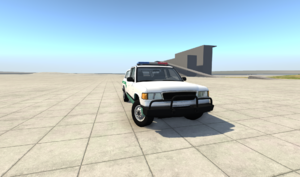 screenshot_00009.png