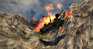 screenshot_00895.png