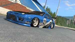 screenshot_00008.png