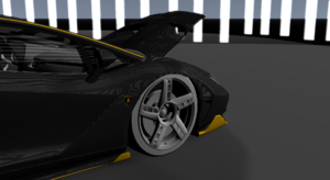 screenshot_00140.png