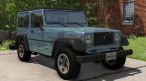 screenshot_00308.png