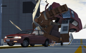 screenshot_00143_edited.jpg