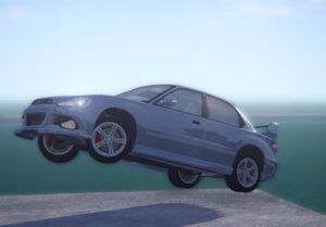 screenshot_00031.png