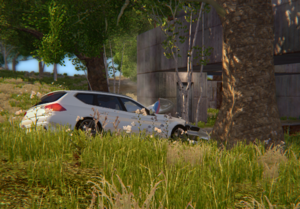 screenshot_00003.png