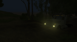 screenshot_00167.png