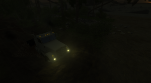 screenshot_00168.png