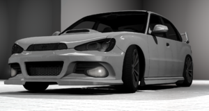 screenshot_00013.png