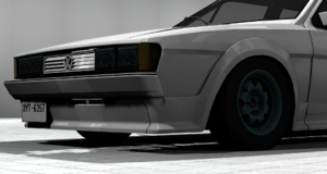screenshot_00015.png
