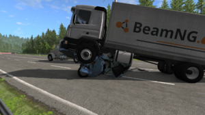 screenshot_00000.png